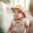 잭스튜디오 네이버블로그