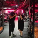 부여(외산)-11 | 창원 중앙동 헬스장 빅스짐 상남점 24시 PT 후기