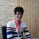 MBC아카데미예술원광주 네이버블로그