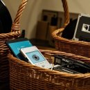 11545-12-21-04 이미지