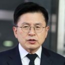 국일신동 이미지