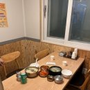 고양한우곰탕 이미지