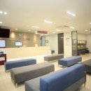 성서한마음연합소아청소년과의원 이미지