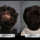 디블랙아카데미광명점 이미지