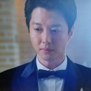 대지양복점 네이버블로그