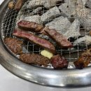 홍천말프라자 이미지