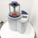 하하하치과의원 이미지