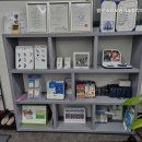 밝은소리보청기&청각재활센터 이미지