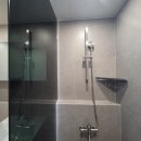 신천아파트 네이버블로그