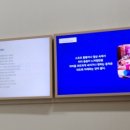 시원튼튼의원