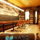 나나독서실 이미지