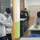 군산동산중학교 네이버블로그