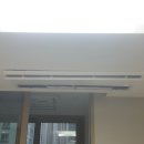 가온시스템 이미지