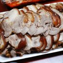 태경왕족발