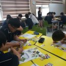 부천남중학교 이미지