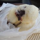 담양시장 이미지