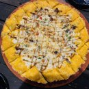 다사랑수산 이미지