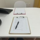 운동과건강 1:1 전문운동센터 | 재활전문 CM건강운동센터 검단점 1:1 체형교정 PT 후기