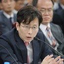 대구고등검찰청 신관 이미지