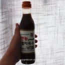 청우유통 이미지