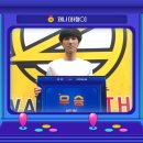 이터널PC카페 이미지