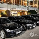 파크하얏트서울 이미지