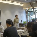 인자스튜디오 이미지