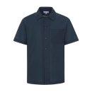 (주)라이트커머스 이미지