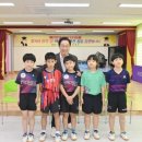 상운초등학교 이미지