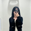 (주)플레인 | 르플레인 코츠 니트 가디건 후기 ｜(실착, 디테일 정리)