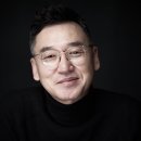 제일기획