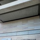 웍스마켓 | [시드니주말마켓] 시드니 캐리지웍스 마켓(Carriageworks Farmers’ Market)후기 캐리지웍스 마켓 가는법
