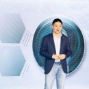 SK네트웍스(주) 이미지