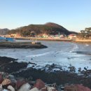 등명해변관광지 네이버블로그