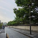 옛촌 | 전주 막걸리 옛촌막걸리 한옥마을 직영점 솔직 방문 후기