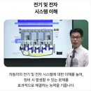 대상자동차정비 | 자동차정비산업기사필기 준비, 자격동스쿨 1차 필기반과 핵심 강의로 합격 전략 세우기