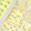 곡반정아이파크 이미지