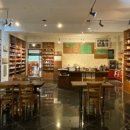 화천군수달연구센터 이미지