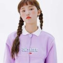 스웻데이 이미지