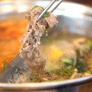 봉황국수식당