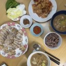 은님농장 | 청량리 경동시장 정육점 이천농장 후기, 삼겹살 가격·주차·가는 길 총정리