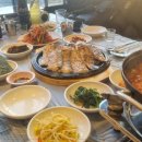 부자식당 이미지