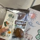 마스타자동차 안양5호점 | &lt;안양 놀거리&gt; 안양 이색데이트 마음과 몸을 동시에 힐링하는&#34;피트릿 스튜디오&#34;