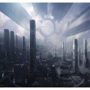 화이팅한의원 이미지