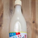 청실문구