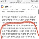 홍자님 행사비는 얼마정도될까? 이미지