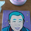 마음을그리다팝아트