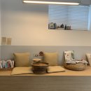 사파동131 | [창원] 사파동 브런치카페-미엘케이