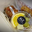 (주)노엘바이오 | [뷰티쁠] 11월의 신제품 테스터회.