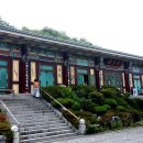 청화사 이미지